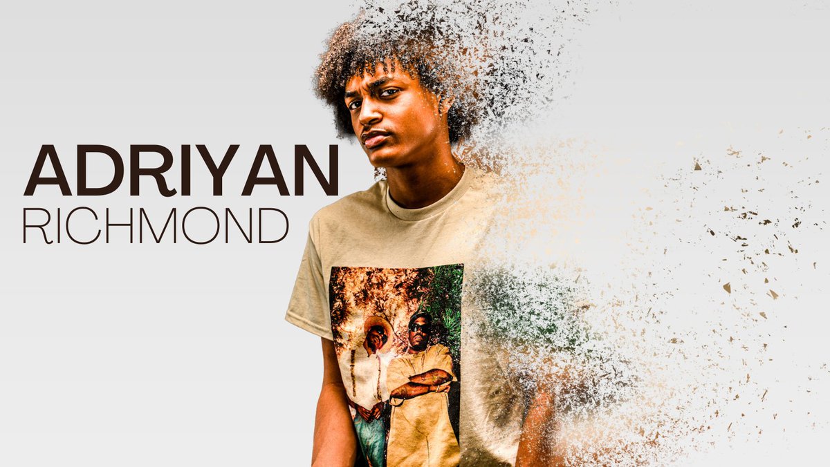 Washington HS tweet media