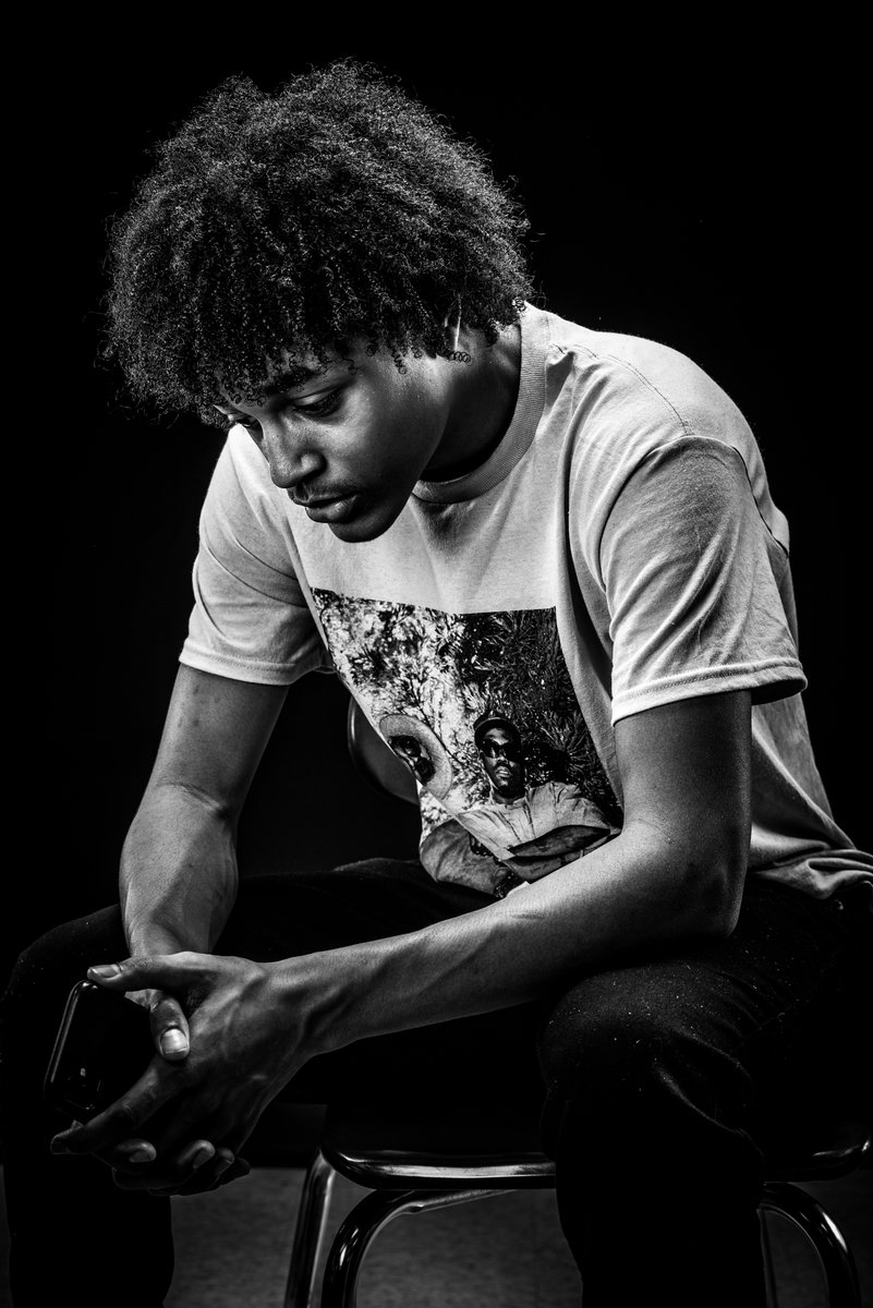 Washington HS tweet media