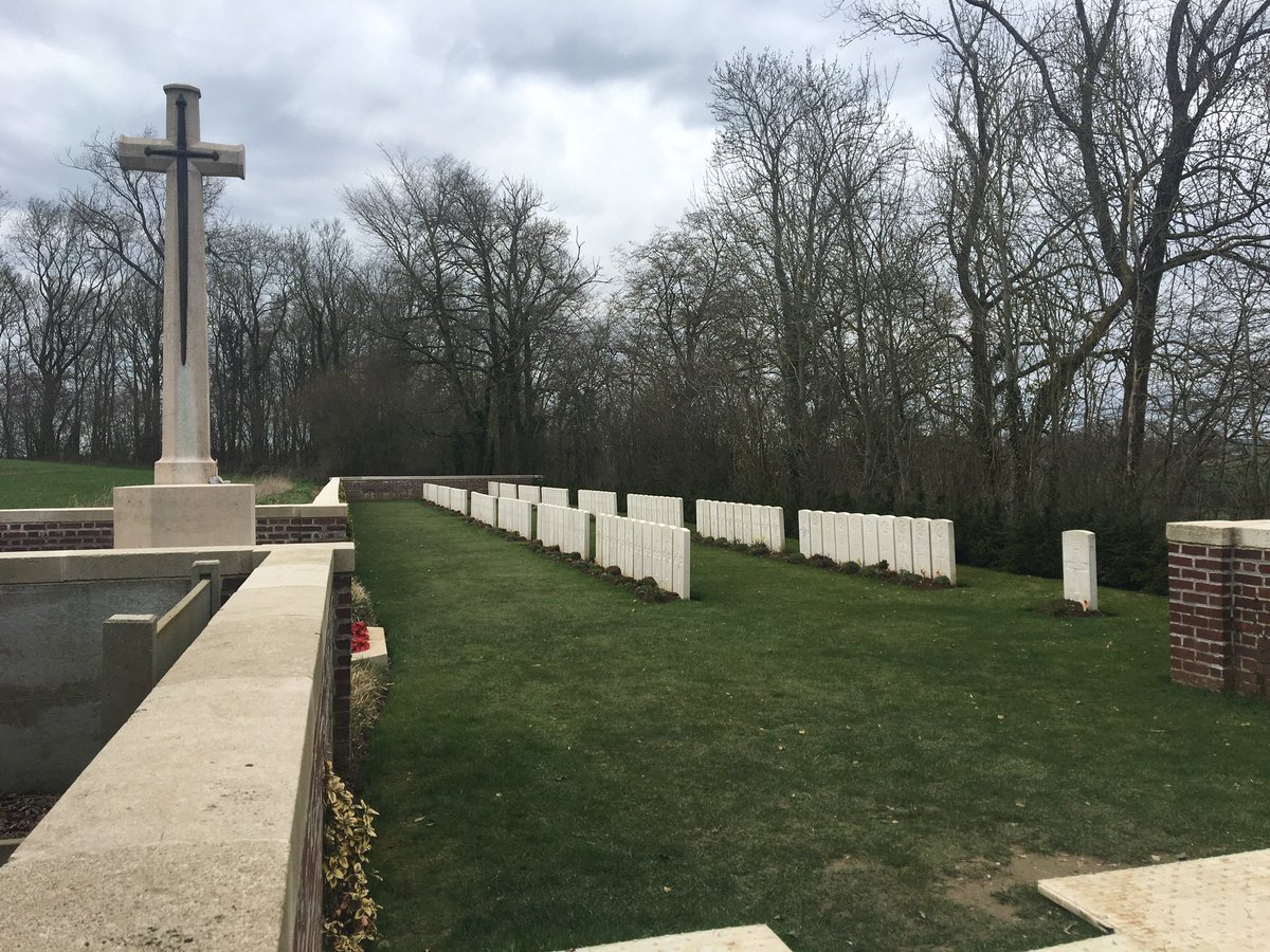 Mr Mutlow tweet media