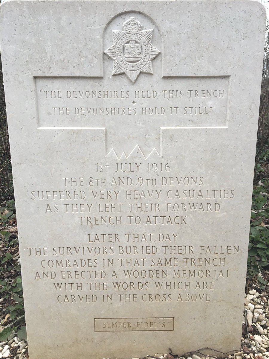 Mr Mutlow tweet media