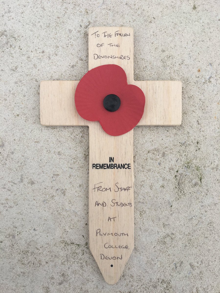 Mr Mutlow tweet media