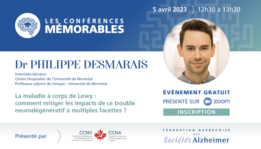 Nouha Ben Gaied tweet media