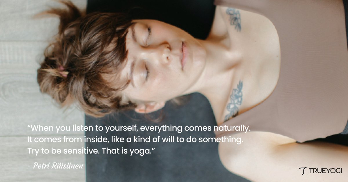 Trueyogi tweet media