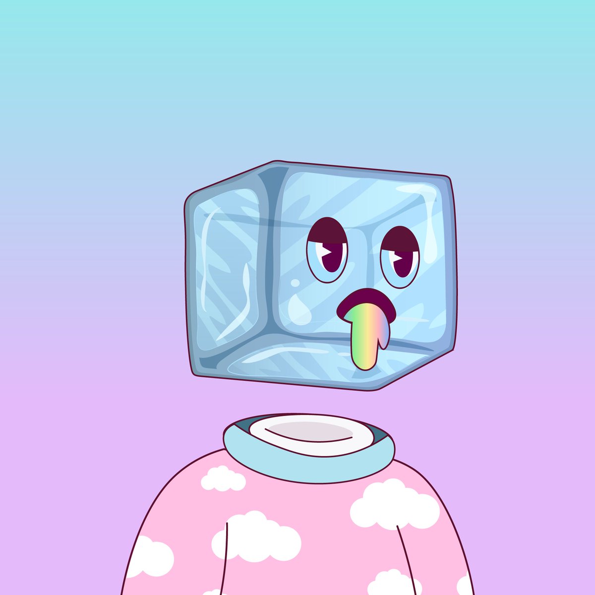 GM <a href="/0xPolygon/">Polygon</a> !
Who’s active right now?👀
RT to join the box gang 📦🤙