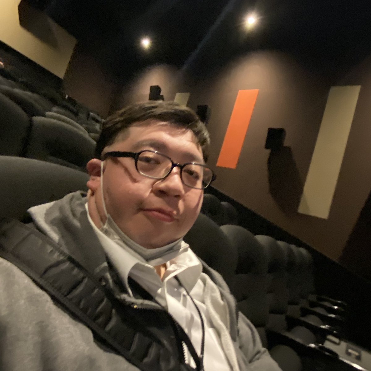 tuna_puni's tweet image. #エスターファースト・キル 
#orphanfirstkill