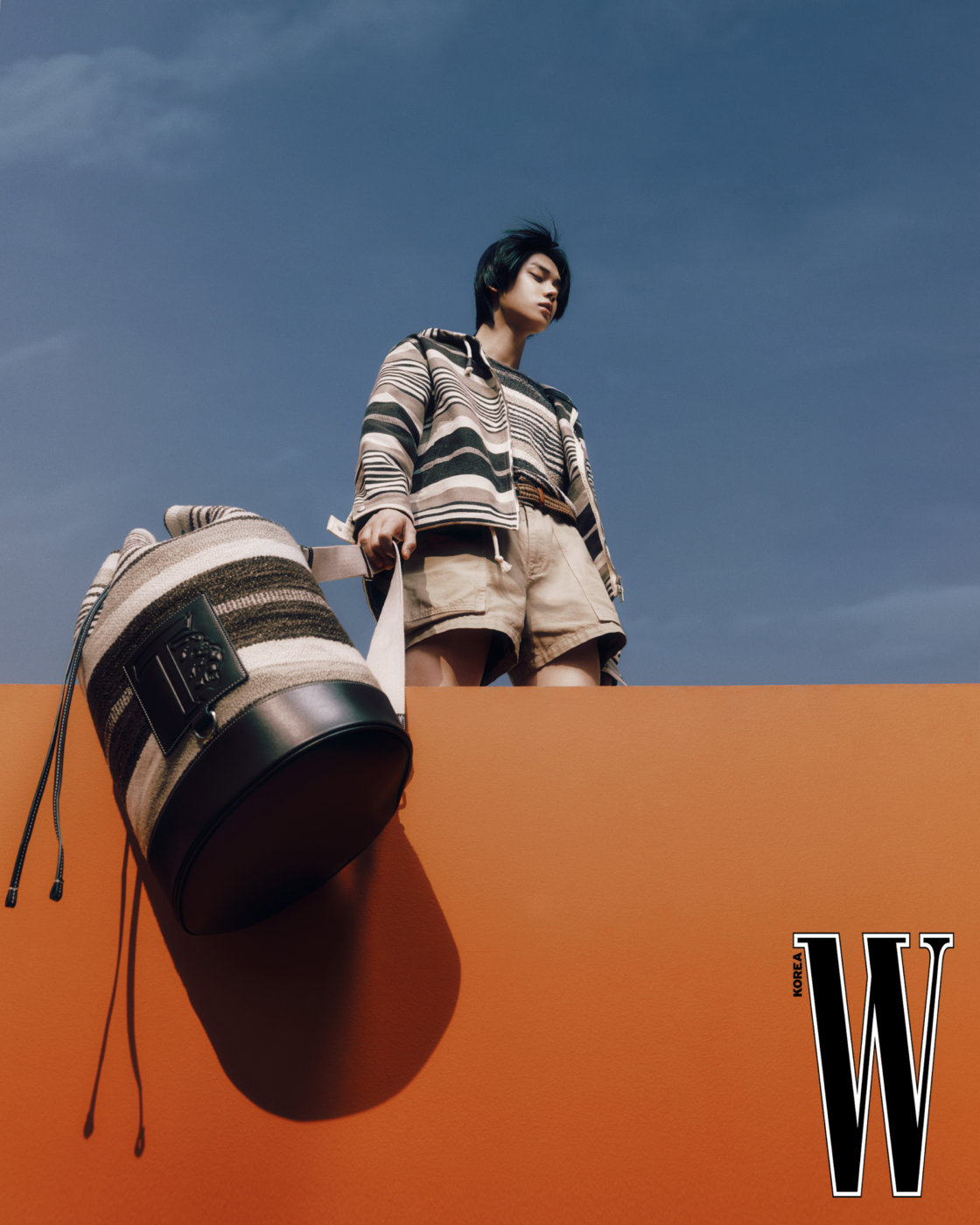 Fsy8-qHaUAciSmn?format=jpg&name=large