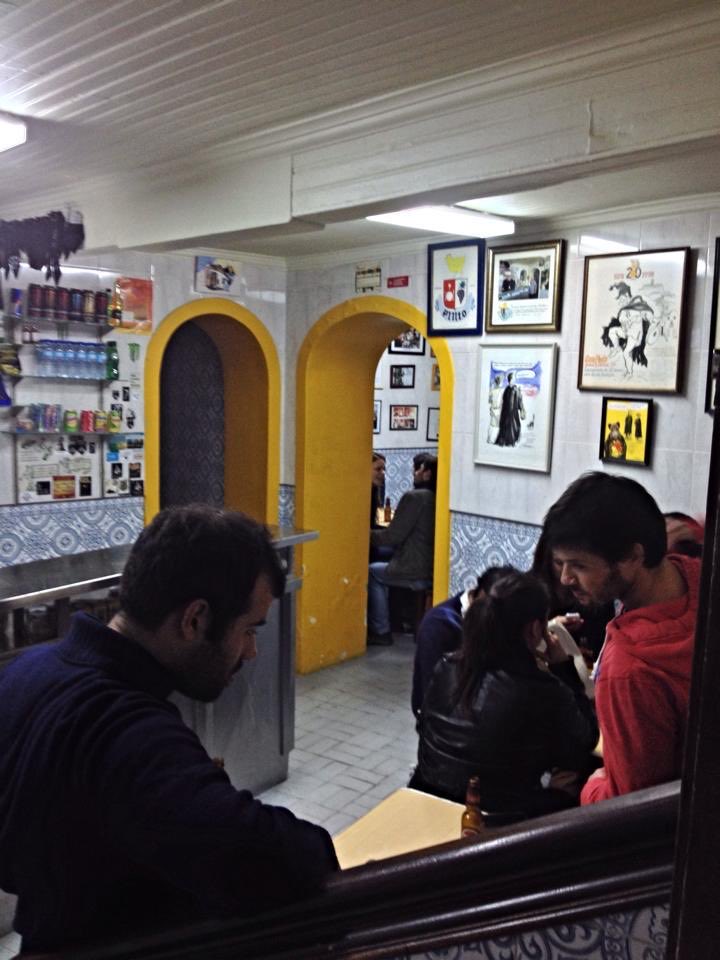 ✧˖° mimi °˖✧ tweet media