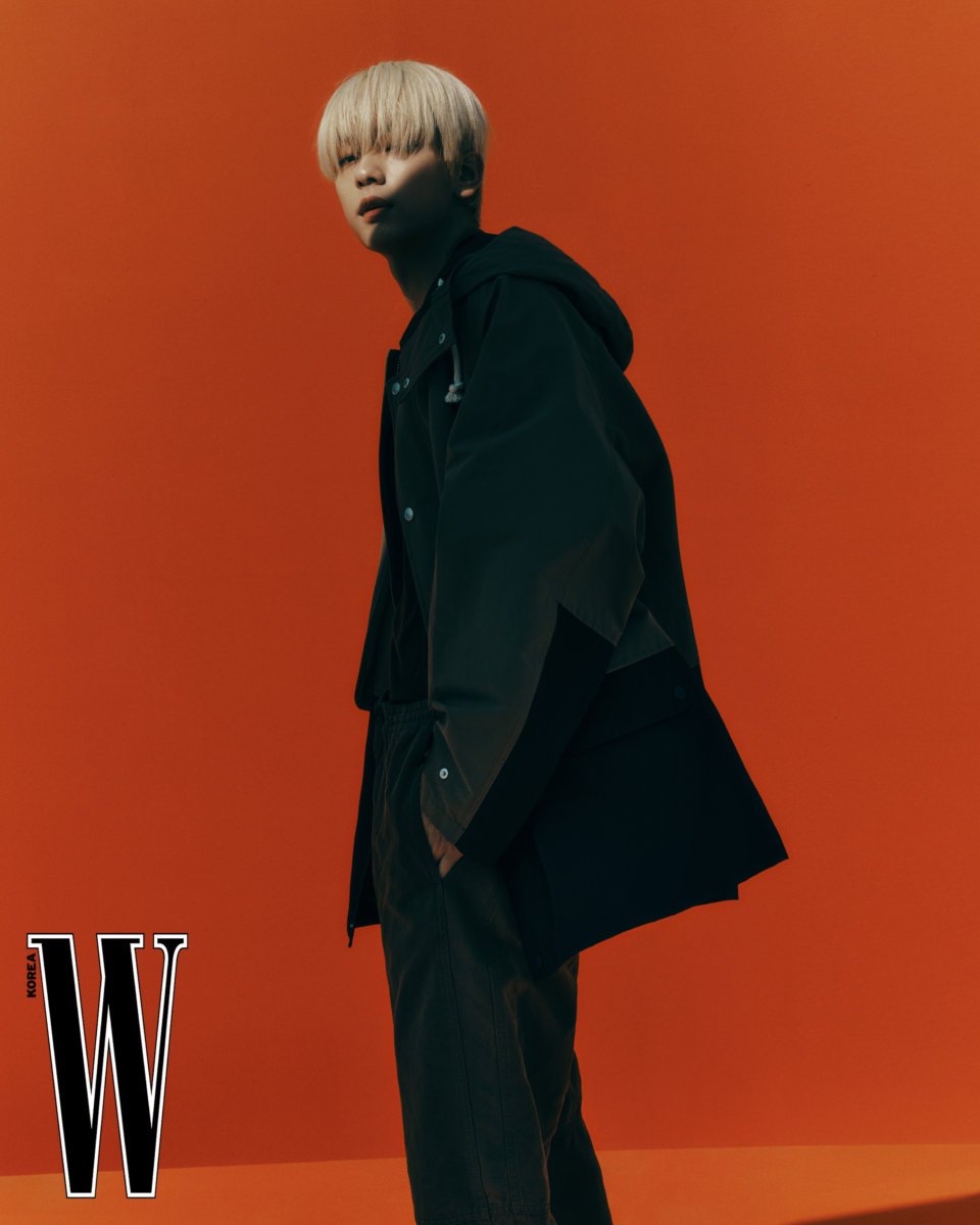 Fsy82Q0aEAEIPzZ?format=jpg&name=medium