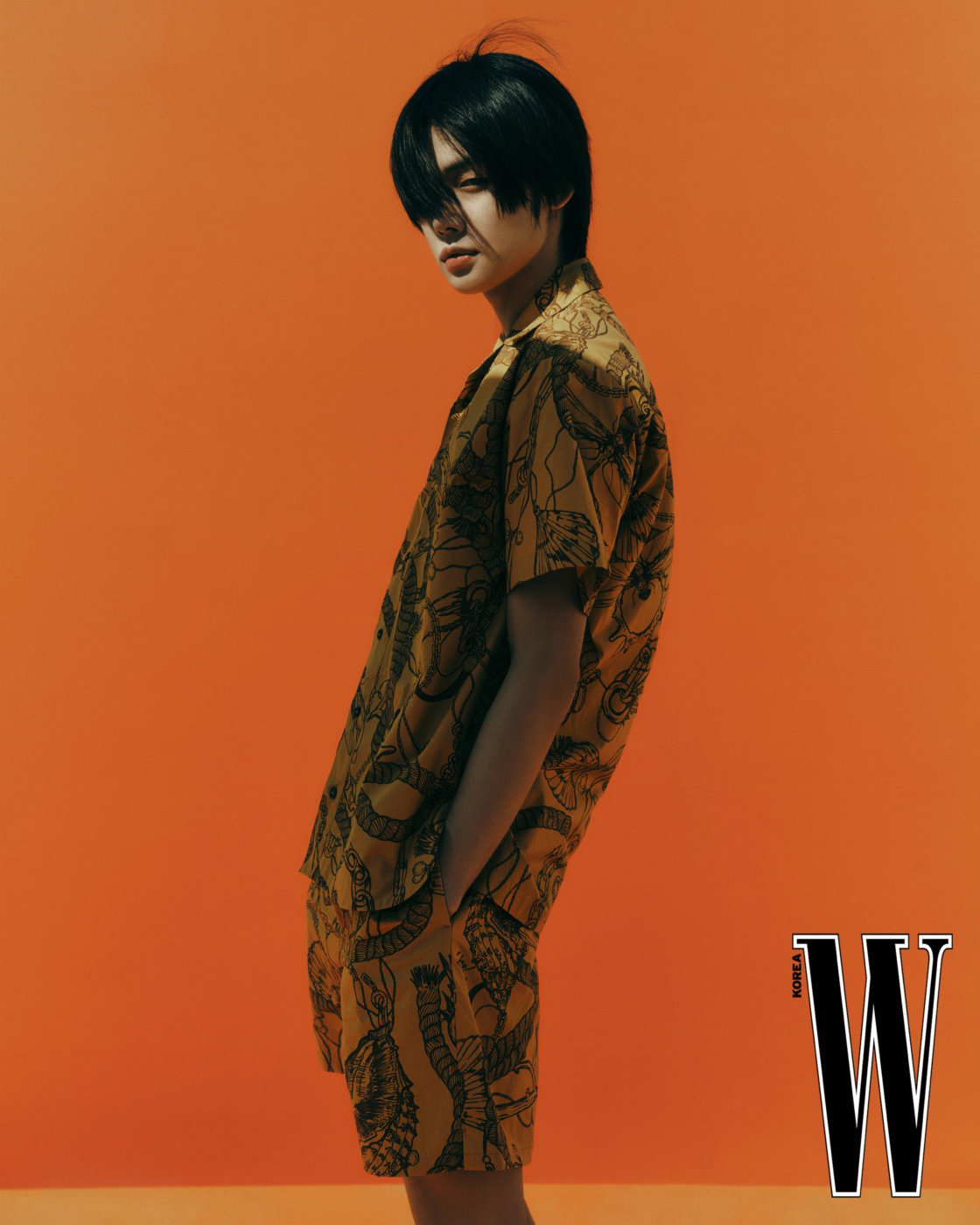 Fsy82kZacAEOdtR?format=jpg&name=large