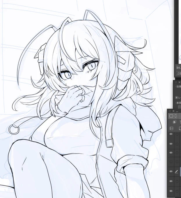 絵ムズイ 
