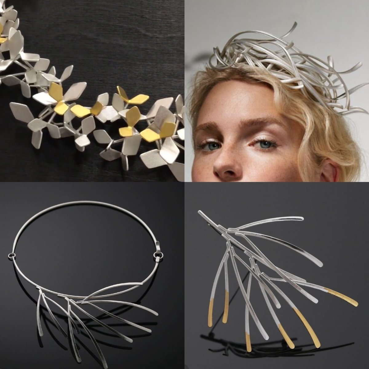 Atelier M Pompei (@ateliermpompei) / Posts / X