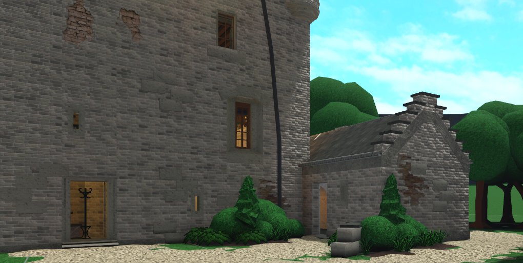 𝓛𝓸𝓻𝓭 𝓦𝓲𝓷𝓼𝓽𝓸𝓷 tweet media