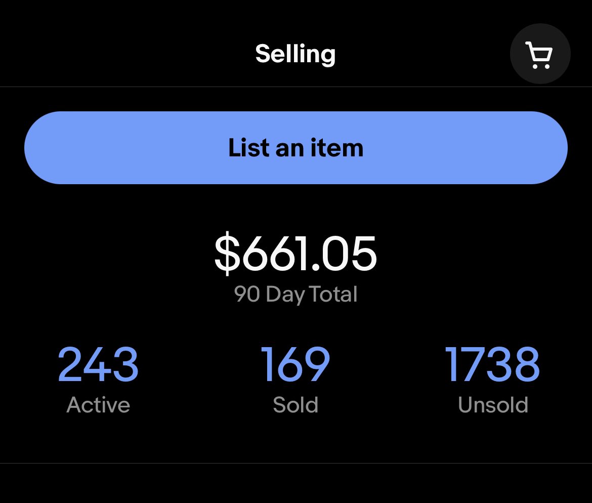 ChipsRips's tweet photo. Over 240 cards posted ranging across all sports 95% starting at 1$ GO CHECK IT OUT AND GRAB SOME STEALS AND DEALS #sportscards #topps #panini #baseballcards #footballcards #basketballcards https://t.co/6jcPTr7Gs3