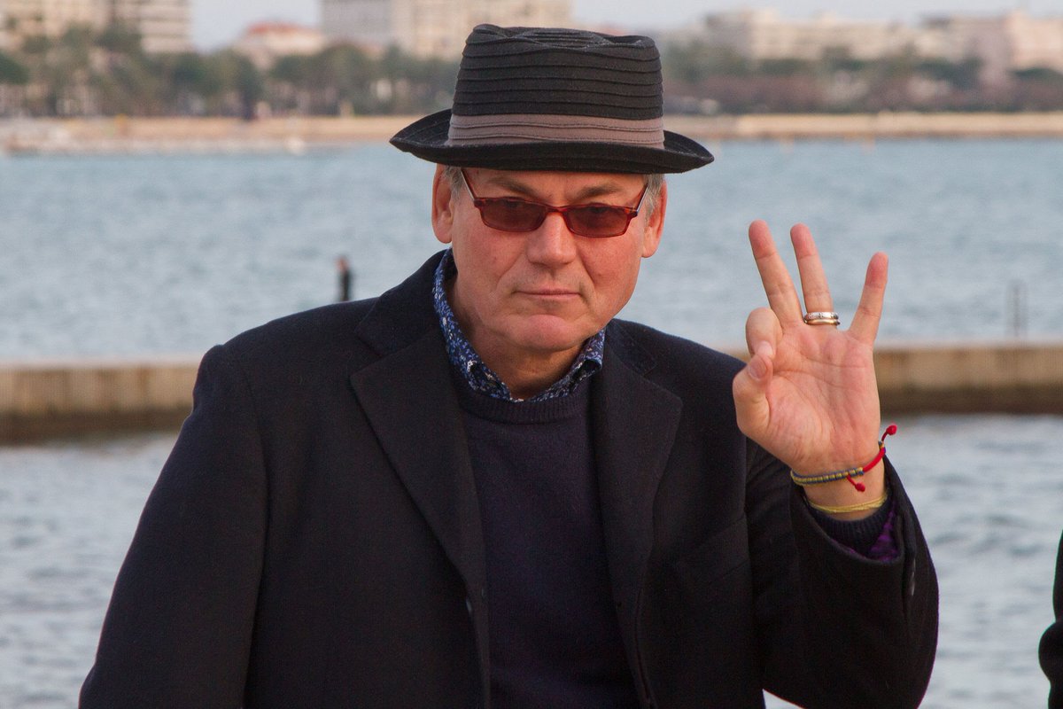 Stateside Madness tweet media