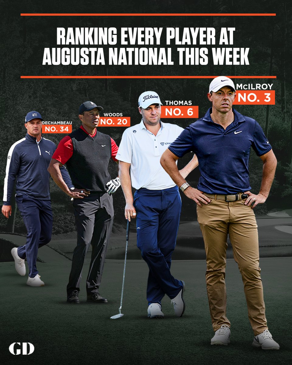 Golf Digest tweet media