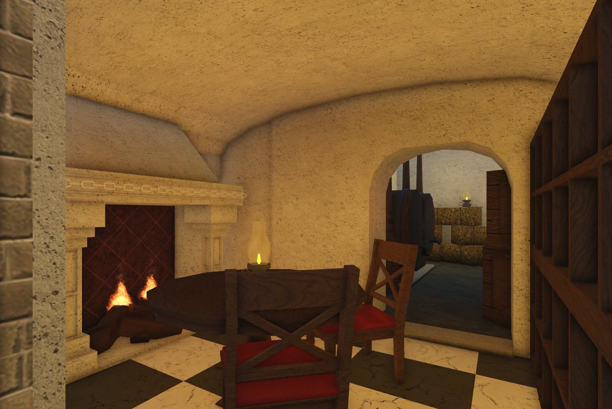 𝓛𝓸𝓻𝓭 𝓦𝓲𝓷𝓼𝓽𝓸𝓷 tweet media