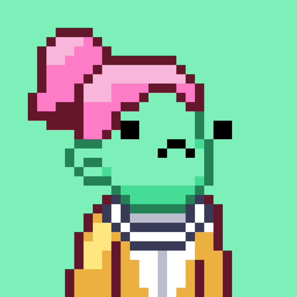Doodle Bits (Bot) (@DoodleBitsBot) / Posts / X