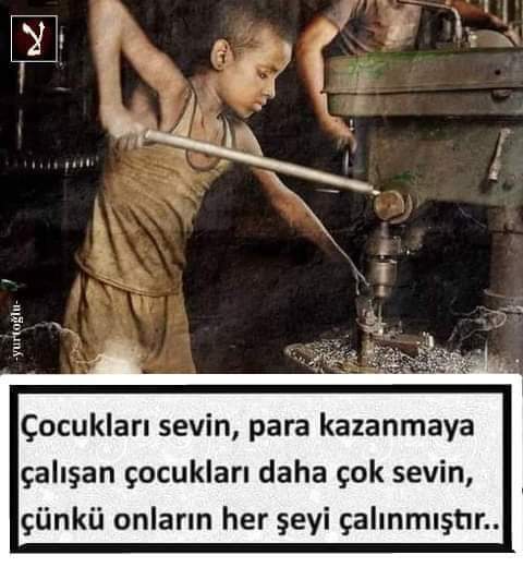 EST hasan (@stajgelecekdir1) on Twitter photo Her işde çalıştırılıp, sonra ‘sen stajyersin, öğrencisin’ diyip, hakları verilmeyen biz stajyer ve çıraklar, bu adaletsizliğin bitmesini, Staj giriş tarihimizin Ssk başlangıcı olmasını istiyoruz!..ct
<a href="/RTErdogan/">Recep Tayyip Erdoğan</a>
<a href="/dbdevletbahceli/">Devlet Bahçeli</a>
<a href="/Mustafa_Destici/">Mustafa Destici</a>
#KaderGünüdürStajın Her işde çalıştırılıp, sonra ‘sen stajyersin, öğrencisin’ diyip, hakları verilmeyen biz stajyer ve çıraklar, bu adaletsizliğin bitmesini, Staj giriş tarihimizin Ssk başlangıcı olmasını istiyoruz!..ct
<a href="/RTErdogan/">Recep Tayyip Erdoğan</a>
<a href="/dbdevletbahceli/">Devlet Bahçeli</a>
<a href="/Mustafa_Destici/">Mustafa Destici</a>
#KaderGünüdürStajın