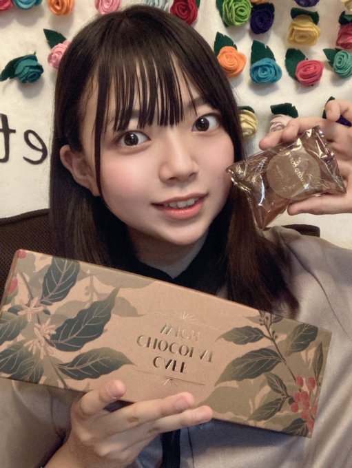 Twitterのコスプレ画像20