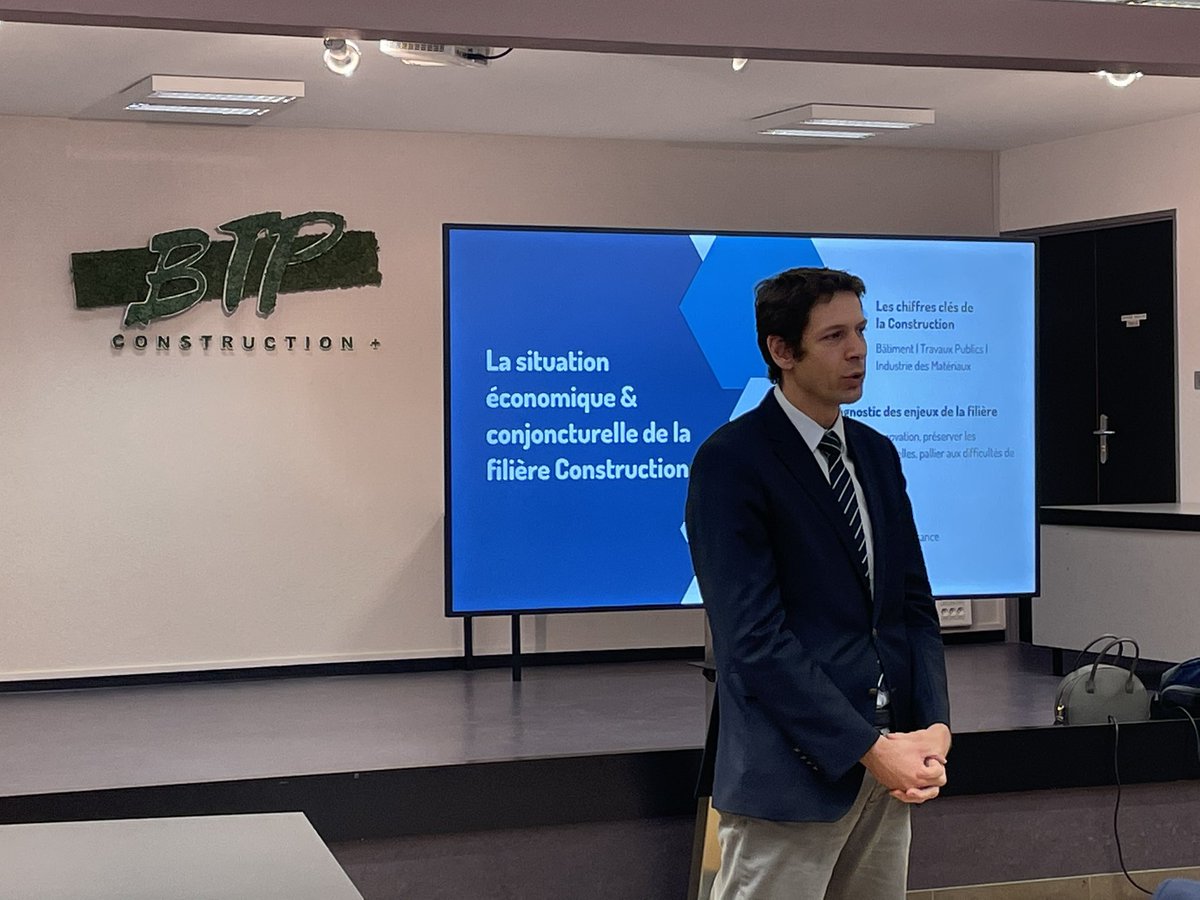 CERC Grand Est tweet media