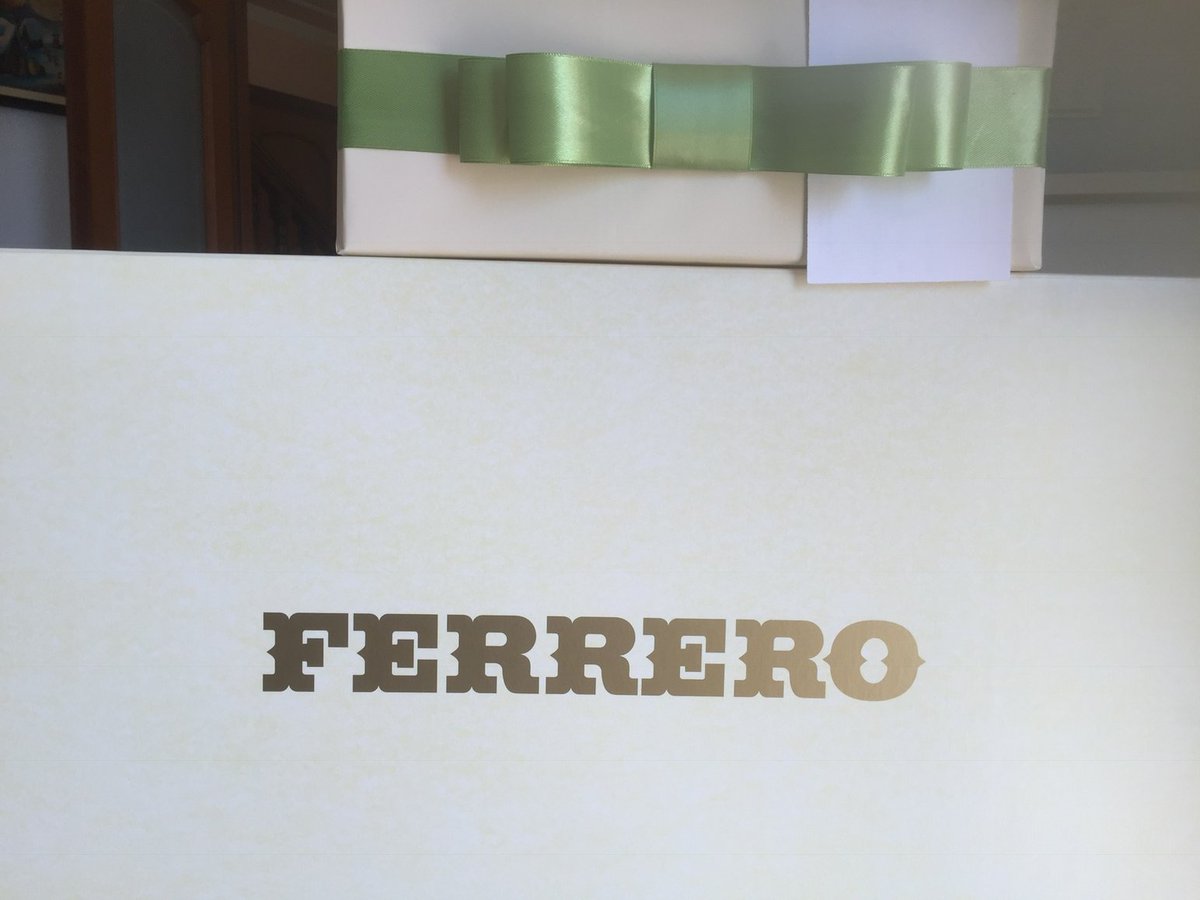 Elena Actis (@elenaactis) on Twitter photo 