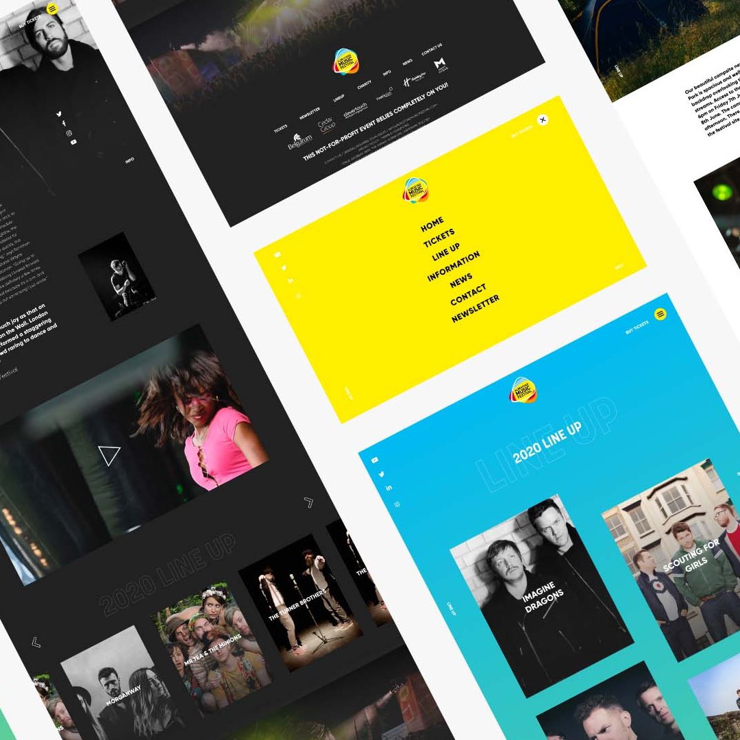 This is an older project from years ago which was a big project to overcome and I generally loved every second designing, planning and generally making it come to life. Due to the pandemic however, this project was never meant to be and since disbanded due to loss of funds.