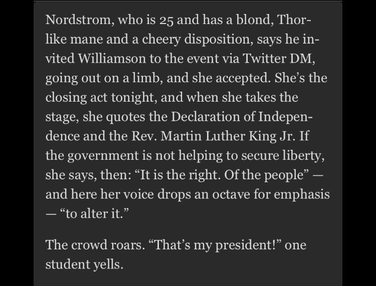 Noah Nordström tweet media