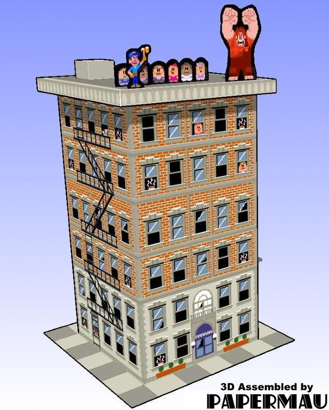 papermau on Twitter: 