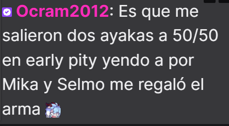 Oye <a href="/slm_TJ/">Letrows</a> sabes que somos amigos, me regalas Nahida C2 🥰🥰🥰
