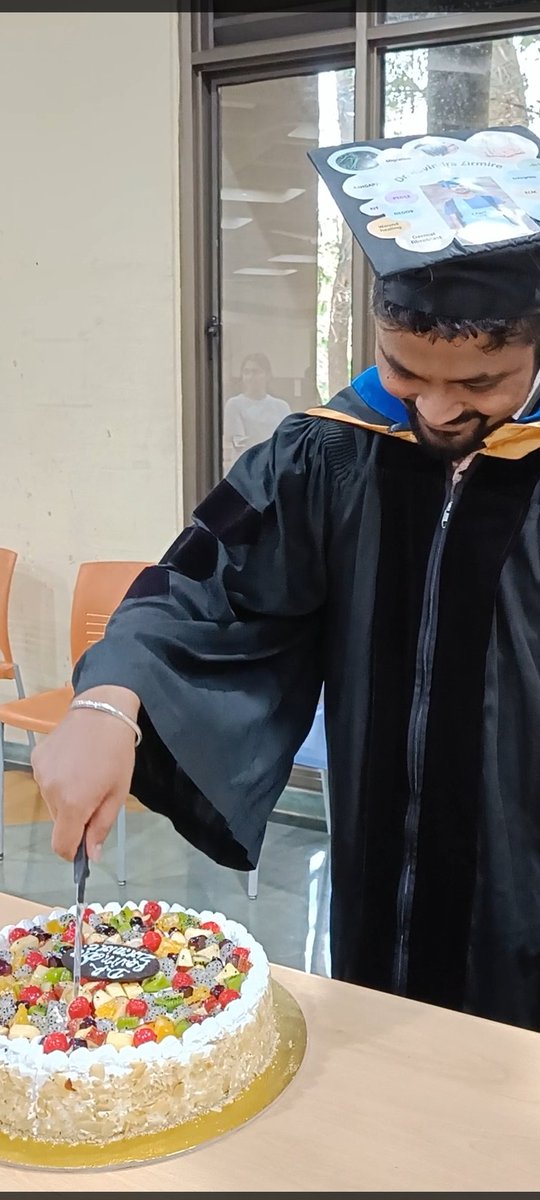 Tanay Bhatt tweet media