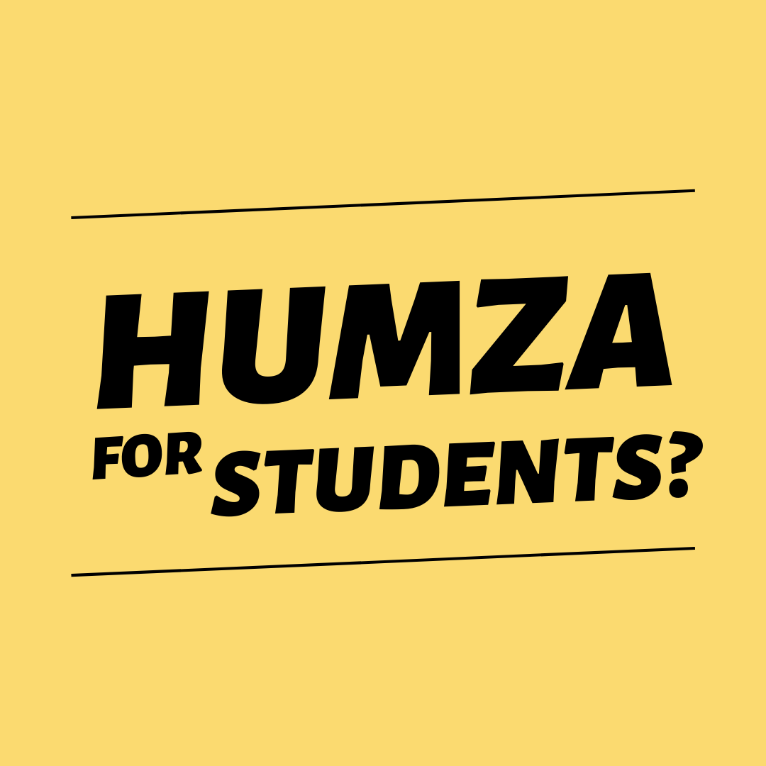 NUSScotland's tweet photo. Sign our open letter to the new First Minister to demand that he does good on the promises his party made to students: https://t.co/UKOEuvvXYV

Students need increased student support that does not negatively impact the amount of benefits they are eligible for. https://t.co/u3lpZAr34V