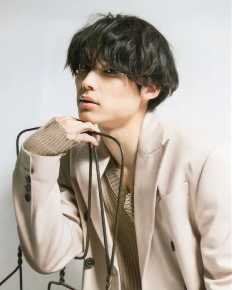 hokutoast's tweet photo. slay 🫨 https://t.co/vuLHumwImw