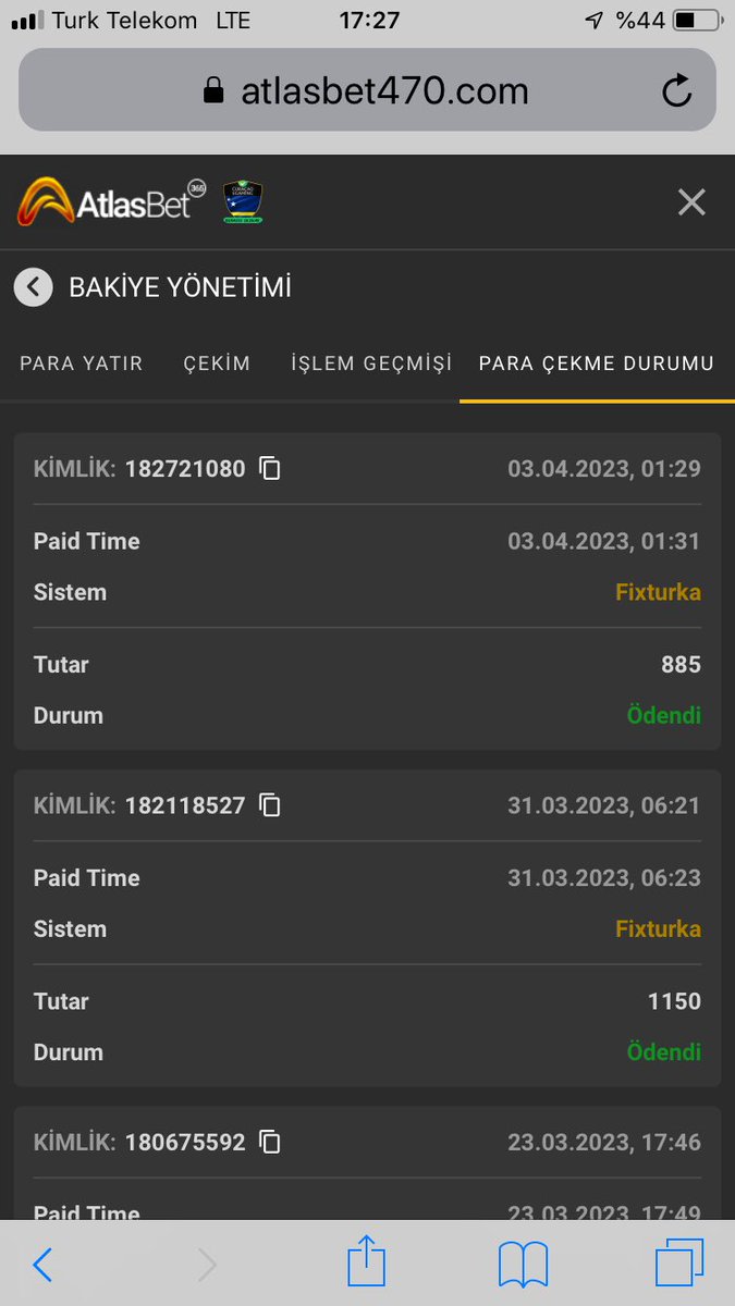 Tesekkurler  <a href="/atlaslakazan1/">Atlasbet</a>