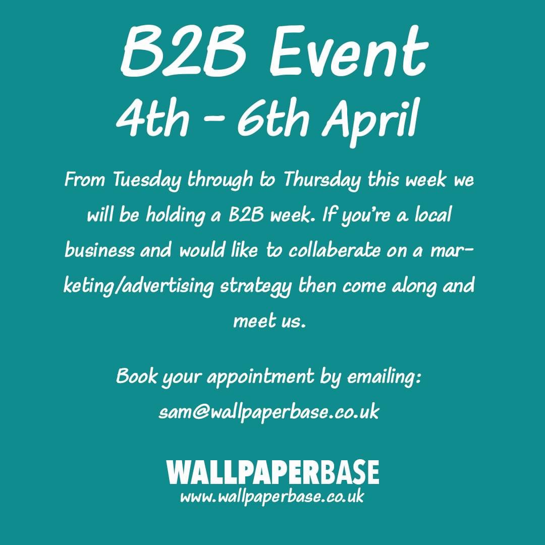 Fancy a coffee: 
#supportlocalbussiness #smallbusinesses #Rochdale