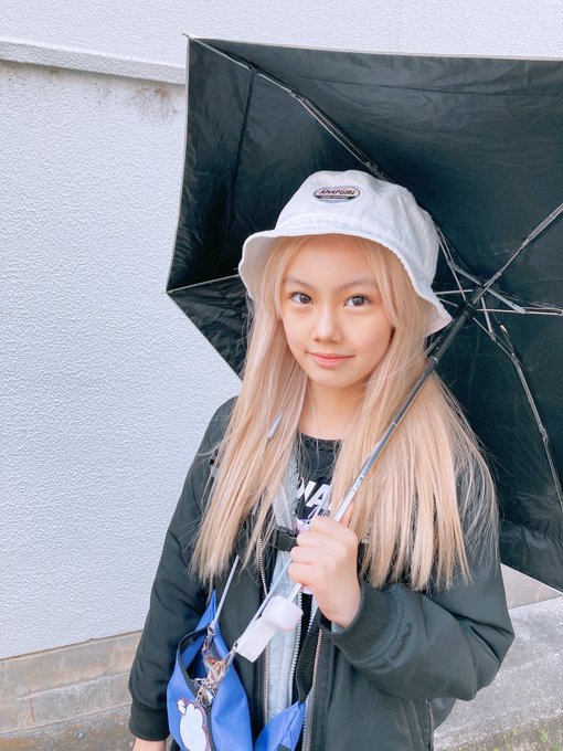 Twitterのコスプレ画像21