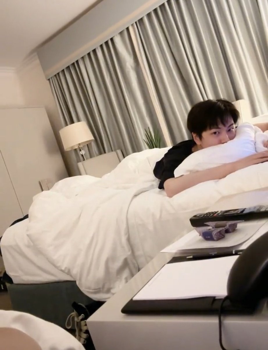 Jaywon_4life_'s tweet photo. This is the most domestic jaywon that has ever jaywoned😭😭😭😭😭 https://t.co/dIYc7fwVID