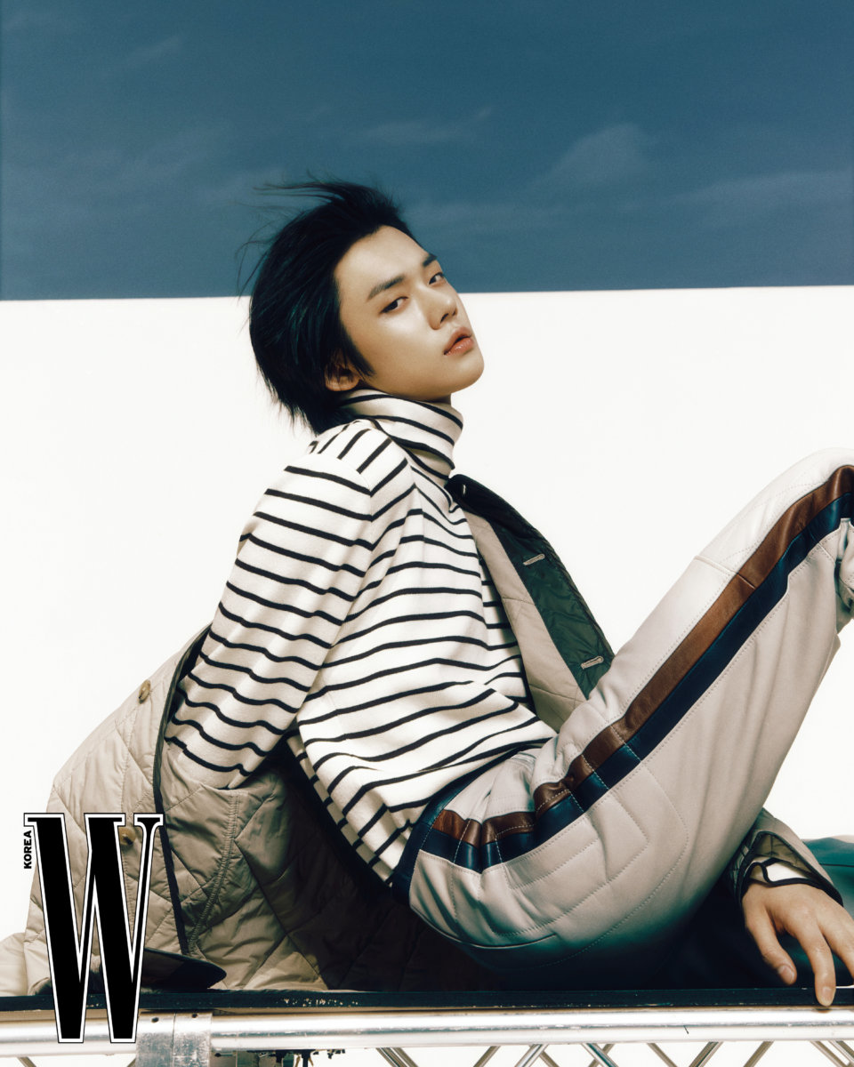 Fsy9HQ3aQAAA4F9?format=jpg&name=medium