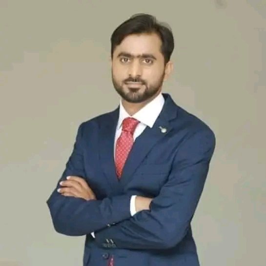 maliksaleempk_'s tweet photo. آج سارا دن آپکو اپڈیٹ کیا ہے لیکن آپ لوگوں نے فالو نہیں کیا ابھی تک مہربانی کر کے فولو کرلیں https://t.co/KcO0wLgq9O