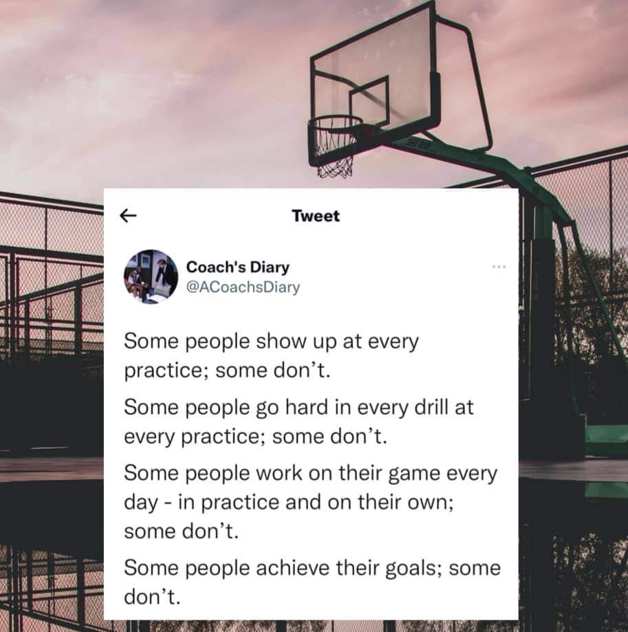 Just another quotation that resonates with my mind set - Geoff