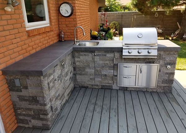 ArmadilloDeck's tweet image. It's never to early to start planning your deck project!! #deckplanning #relax #dreamdeck #summertime #grillonthepatio