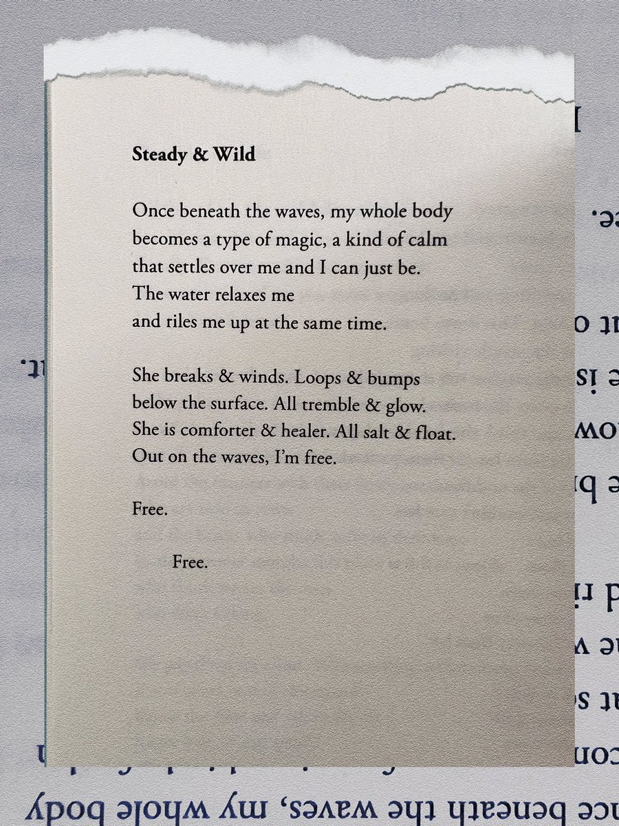 Ellen Hagan tweet media