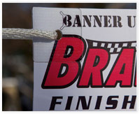 Bannerups tweet picture