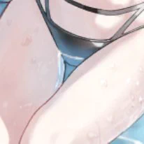 ここで暮らしたい 