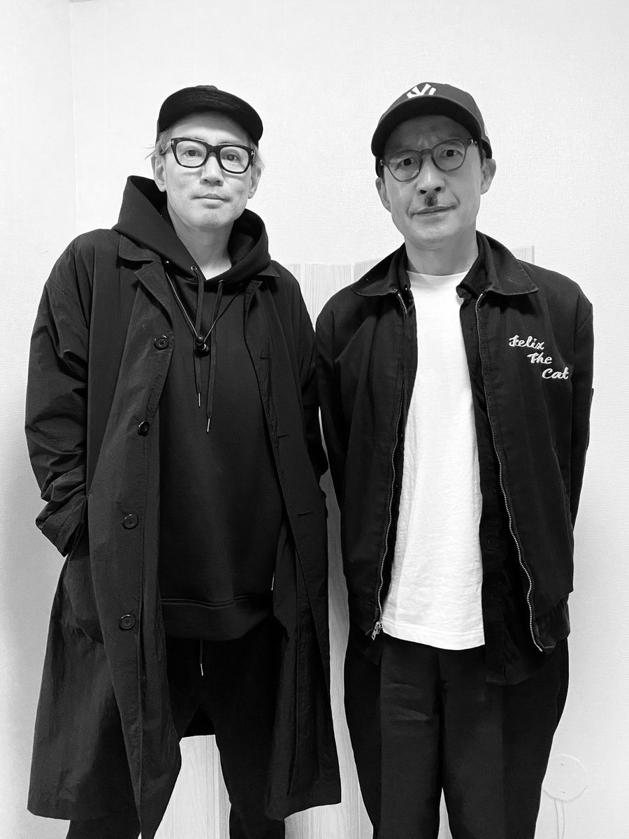 井川修司, 井川修司 ラジオラジオ – XSGWI