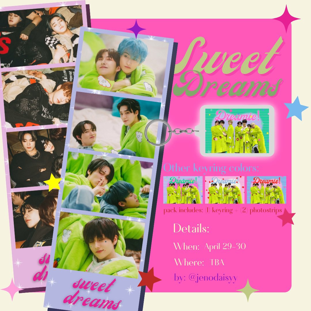 shnqnr520's tweet photo. ( ˆ͈̑꒳ˆ͈̑ )੭♡ TDS2 in MNL Giveaway pt.2

MECHANICS ♡
𓏔 help rt &amp; like
𓏔 to claim, show me any dreamies pc 💕

*100 pcs for both days
*oomf / prev buyer privilege welcome just dm me 

#TDS2inMNL #THEDREAMSHOW2_in_MANILA #mark #renjun #jeno #haechan #jaemin #chenle #jisung https://t.co/z71iDUXoIQ