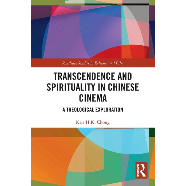 Kristian Petersen (@babakristian) on Twitter photo James Lorenz <a href="/Lorenzjag/">James Lorenz</a> reviews Kris H. K. Chong, Transcendence and Spirituality in Chinese Cinema: A Theological Exploration (<a href="/Routledge_Phil/">Routledge Philosophy and Religion</a>)
digitalcommons.unomaha.edu/jrf/vol27/iss1… James Lorenz <a href="/Lorenzjag/">James Lorenz</a> reviews Kris H. K. Chong, Transcendence and Spirituality in Chinese Cinema: A Theological Exploration (<a href="/Routledge_Phil/">Routledge Philosophy and Religion</a>)
digitalcommons.unomaha.edu/jrf/vol27/iss1…