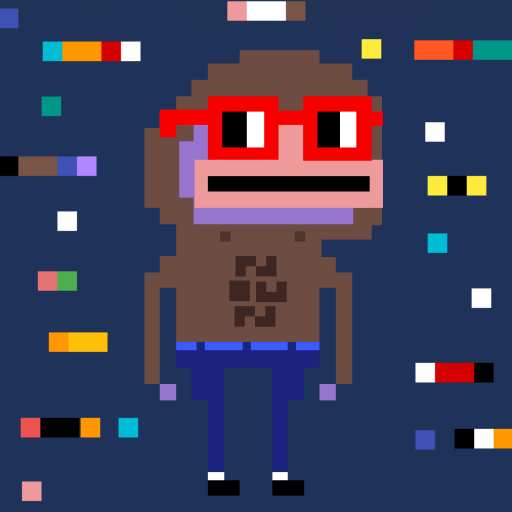 PEPEPALS #158 opensea.io/assets/ethereu…