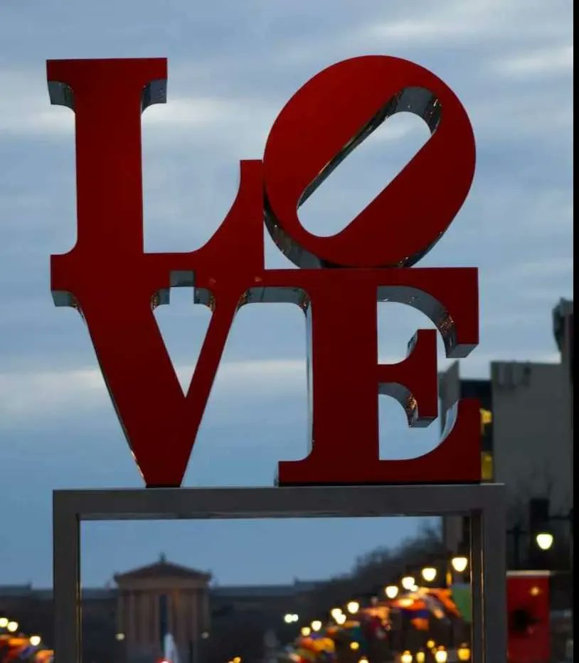 Call for Speakers for #M365Philly is Open! We're returning to an in-person format for the 1st time since 2019 and we're planning to introduce a single virtual track! #CommunityDays buff.ly/3zoKx3w <a href="/manpreethere/">MANPREET SINGH</a> <a href="/_tomdaly_/">Thomas Daly #M365nj #M365nyc #CommunityDays</a>