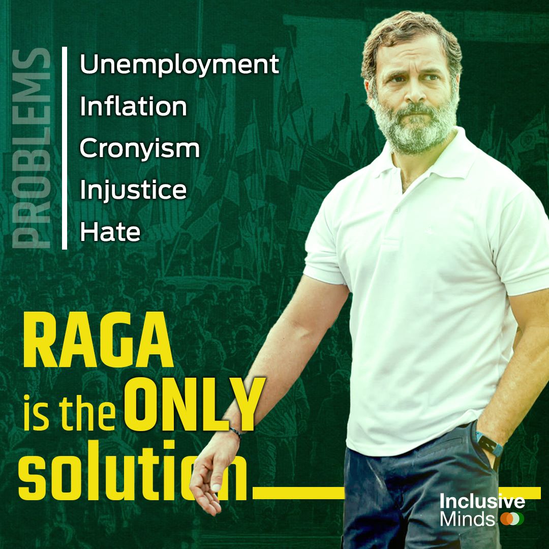 Fsy9ropWAAA3-BE?format=jpg&name=medium