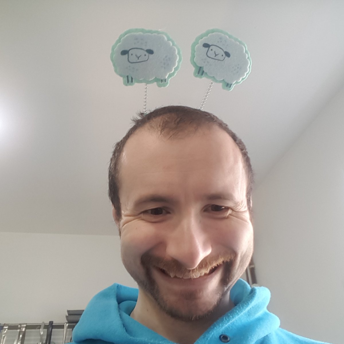 DominicSimons4's tweet image. At  paithewaysforall   play centre.  Which  is  a fantastic  charity four  children  and  yung  adults  with  disabilities.        ❤💚💛💙